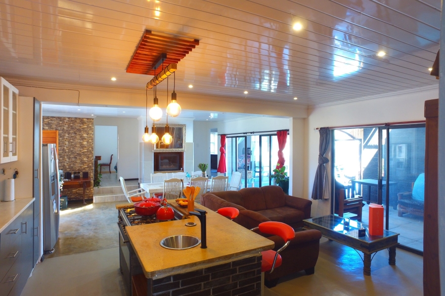 2 Bedroom Property for Sale in Franskraal Western Cape